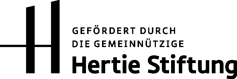 hes_logo_v1_vkl_gef_rgb_osz_black