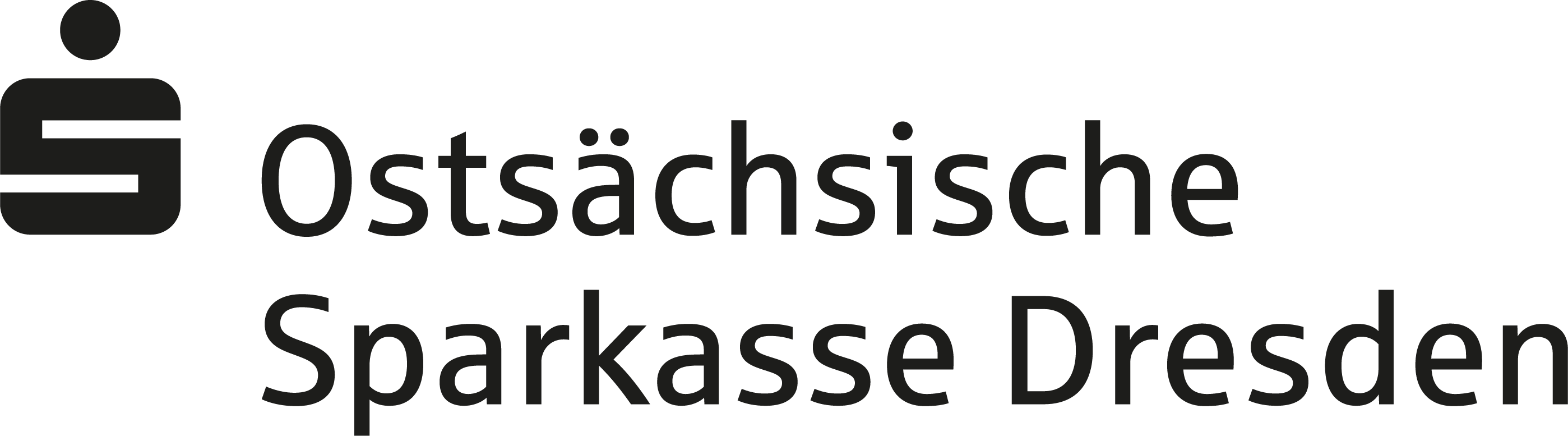 sparkasse_dresden@300x