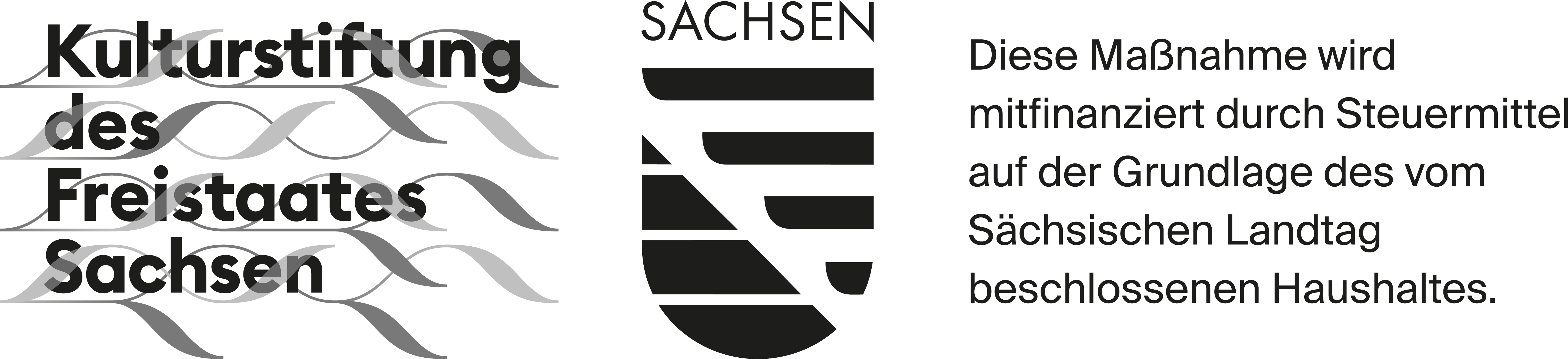 kdfs_logo-wappen-text_2022_sw