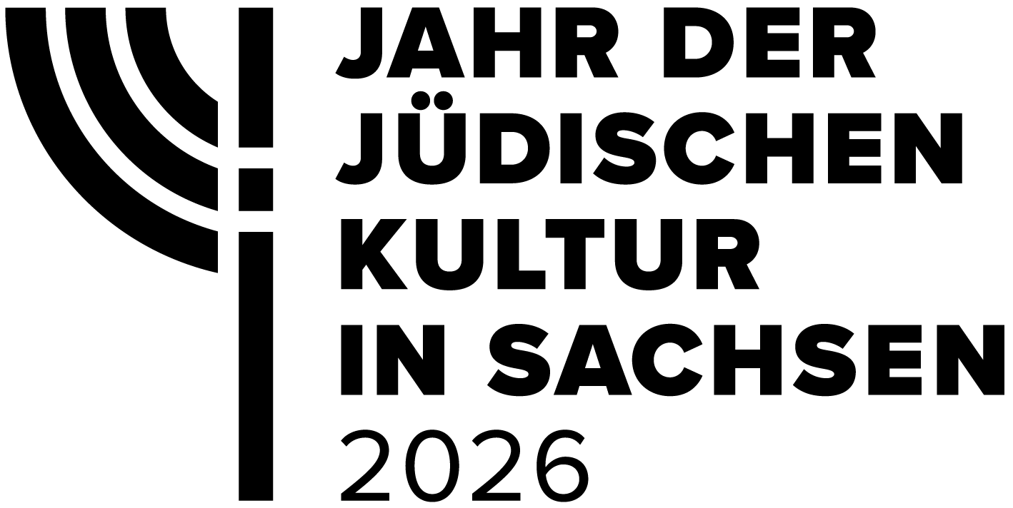 jjk_marke_black